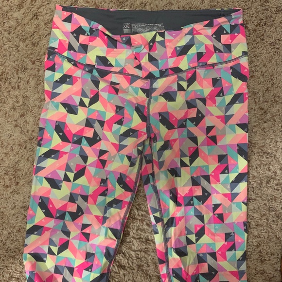 Victoria's Secret Pants - Victoria Secret Sport Leggings